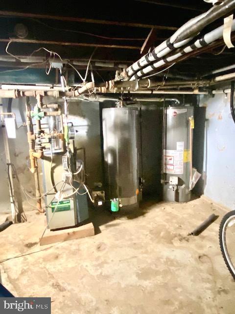 216 Highland Avenue Wayne, PA 19087 - Photo 11 of 17