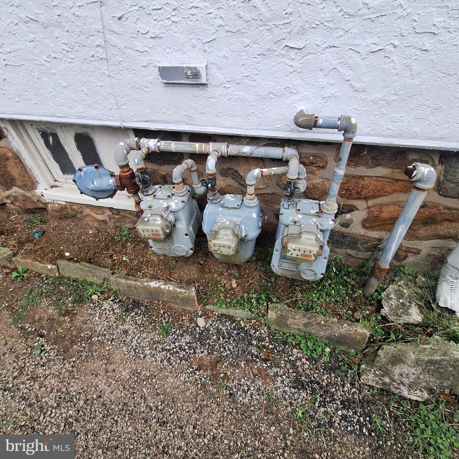 216 Highland Avenue Wayne, PA 19087 - Photo 12 of 17