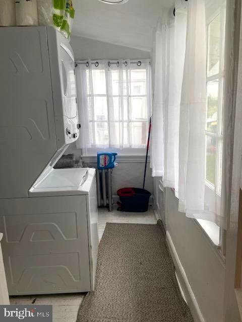 216 Highland Avenue Wayne, PA 19087 - Photo 13 of 17