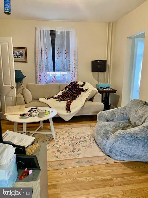 216 Highland Avenue Wayne, PA 19087 - Photo 14 of 17