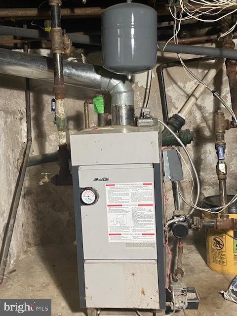 216 Highland Avenue Wayne, PA 19087 - Photo 15 of 17