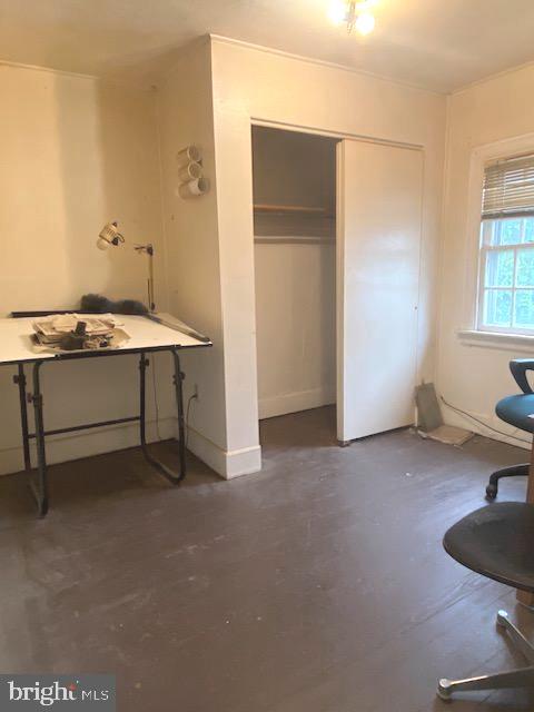 216 Highland Avenue Wayne, PA 19087 - Photo 16 of 17