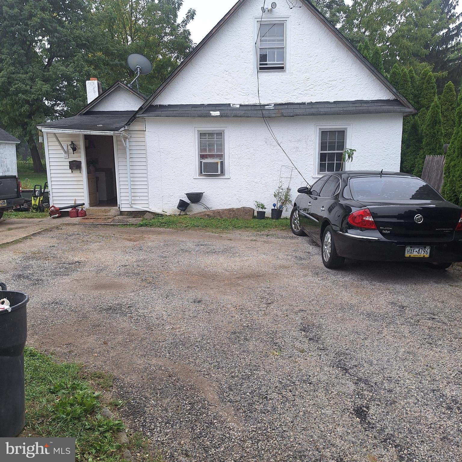 216 Highland Avenue Wayne, PA 19087 - Photo 17 of 17 Cottage