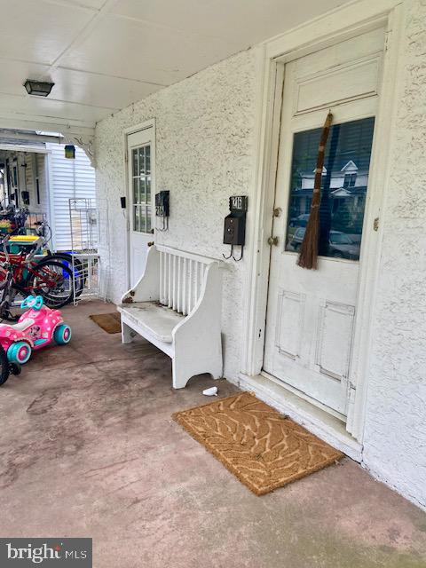 216 Highland Avenue Wayne, PA 19087 - Photo 4 of 17