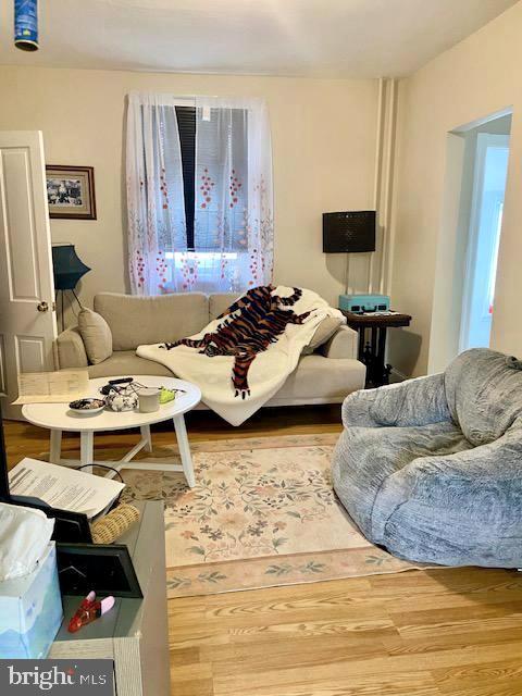 216 Highland Avenue Wayne, PA 19087 - Photo 7 of 17