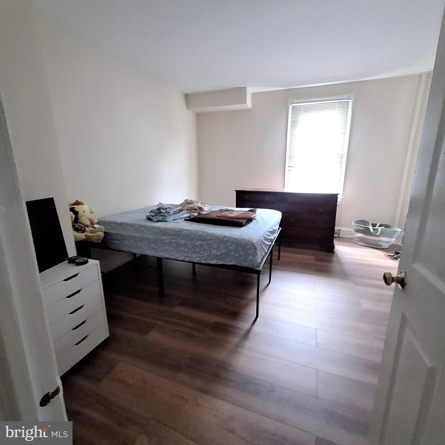 216 Highland Avenue Wayne, PA 19087 - Photo 8 of 17