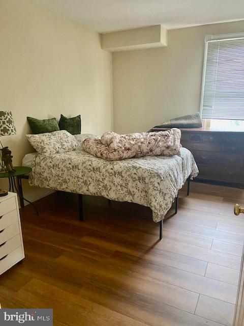 216 Highland Avenue Wayne, PA 19087 - Photo 9 of 17