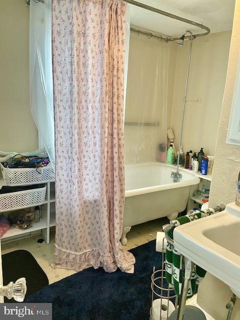 216 Highland Avenue Wayne, PA 19087 - Photo 10 of 17