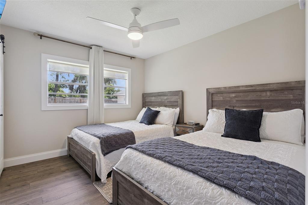 11129 Wiley Road Leesburg, FL 34788 - Photo 23 of 48 Gallery Image 23