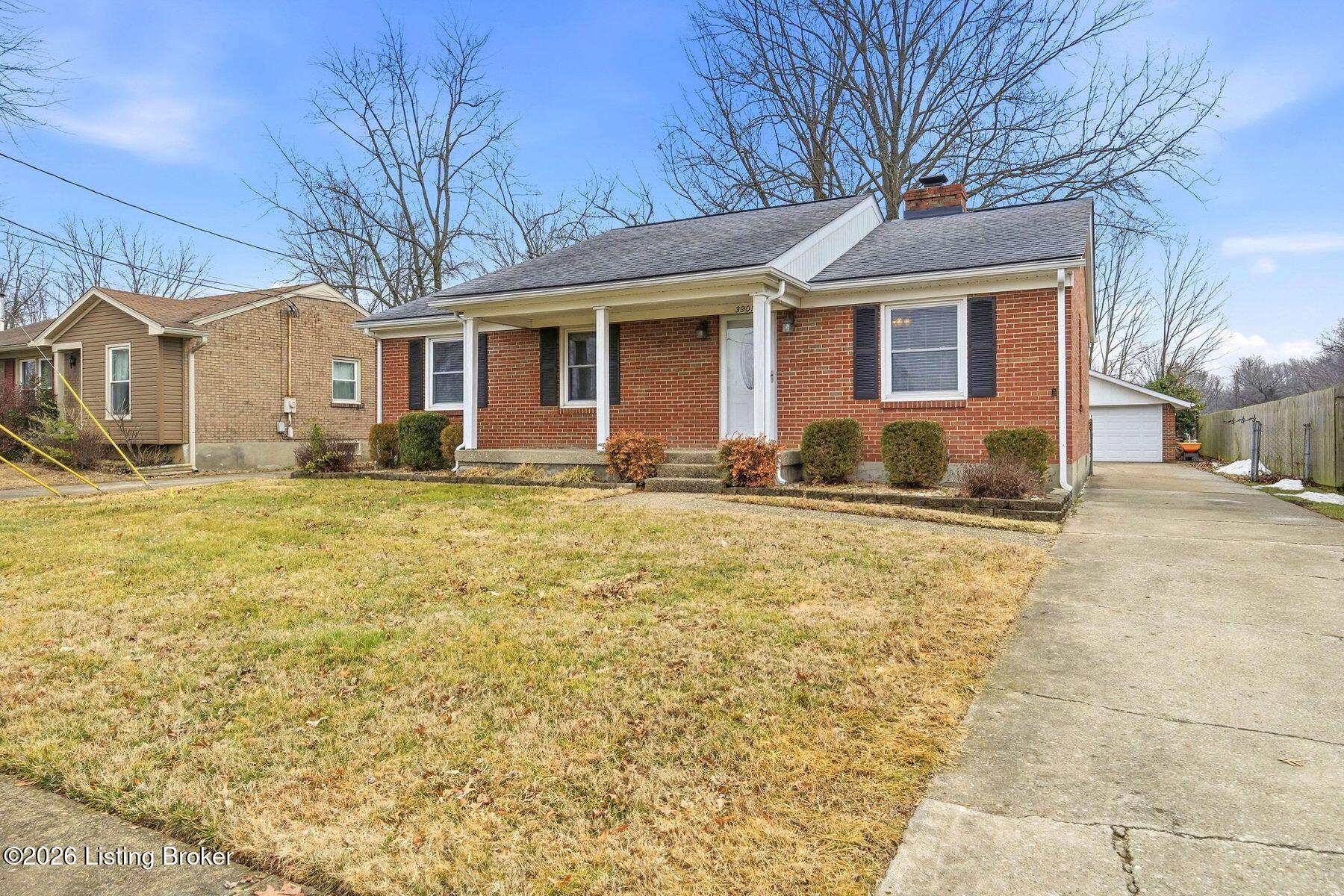3901 Longview Road Louisville, KY 40299 - Photo 9 of 31 photo_online_009