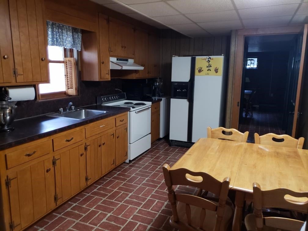 5988 Farmville Road Farmville, VA 23901 - Photo 20 of 29 Gallery Image 20