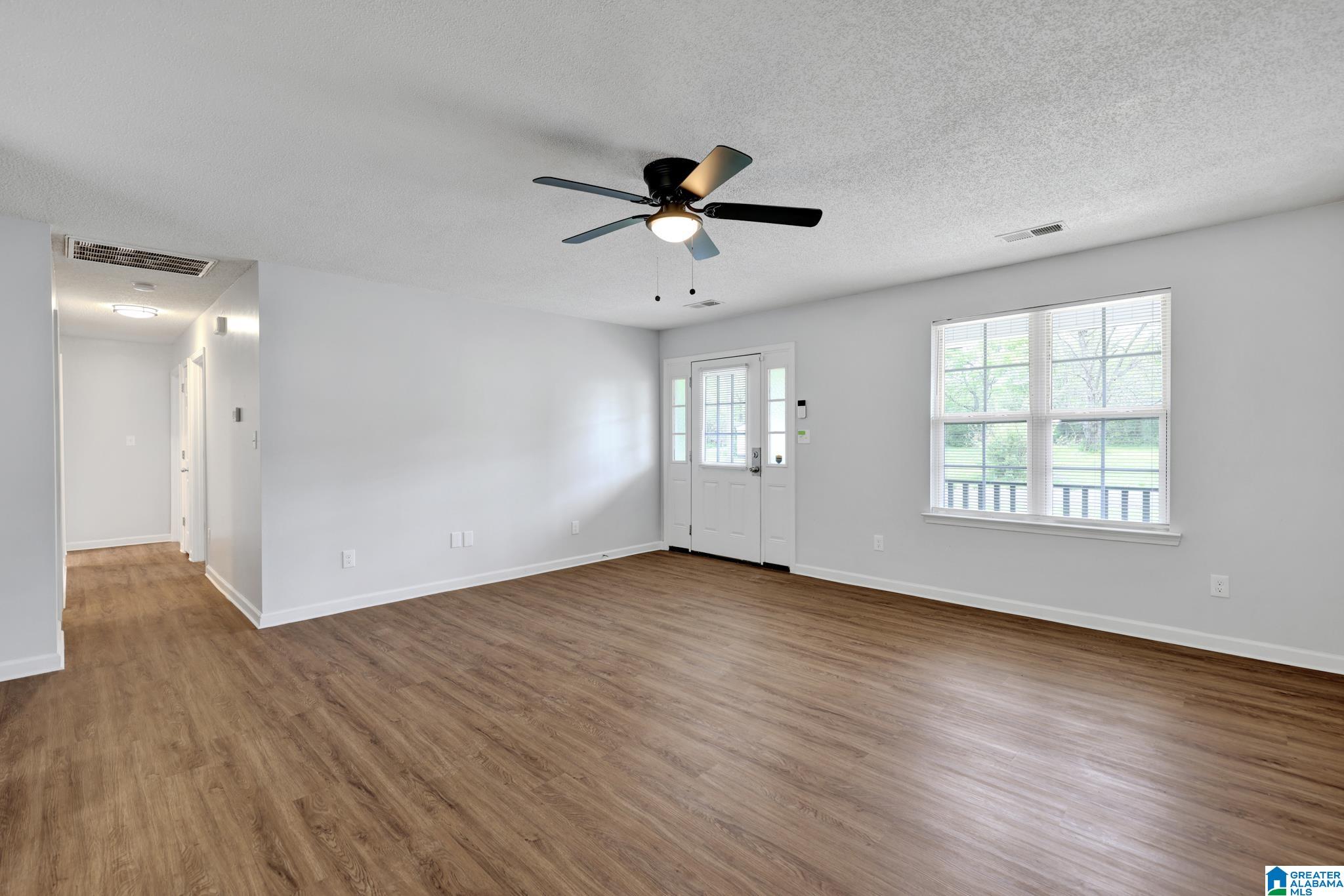 6813 Java Avenue Birmingham, AL 35224 - Photo 9 of 18