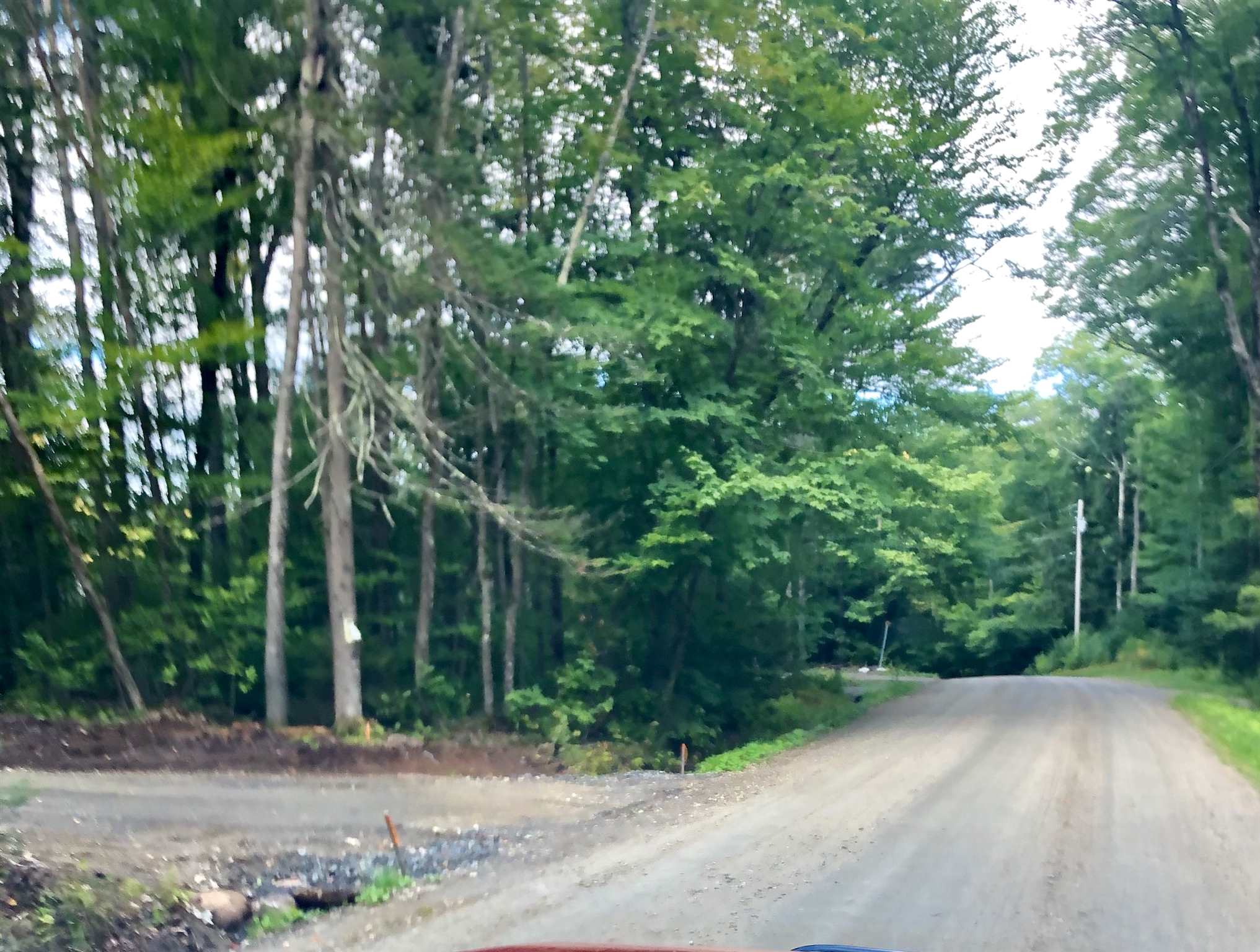0 West Windham Road Windham, VT 05359 - Photo 4 of 12