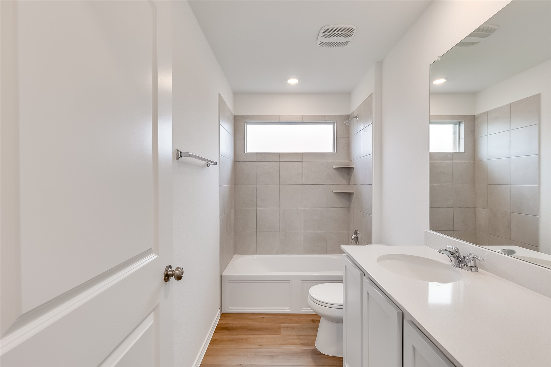 4217 Home Pl Road Georgetown, TX 78628 - Photo 21 of 32