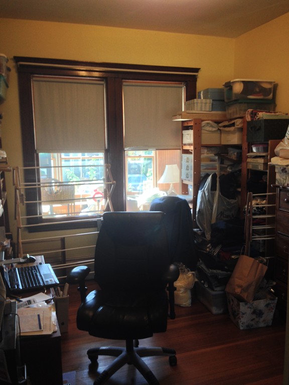 44 Standish Road Revere, MA 02151 - Photo 7 of 10 Gallery Image 7