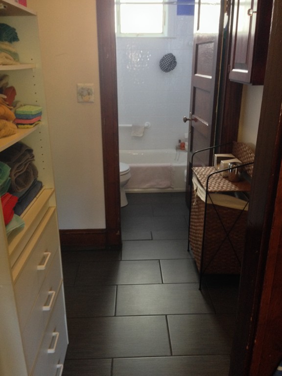 44 Standish Road Revere, MA 02151 - Photo 9 of 10 Gallery Image 9