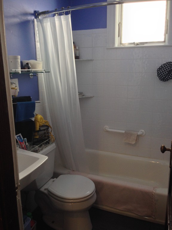 44 Standish Road Revere, MA 02151 - Photo 10 of 10 Gallery Image 10