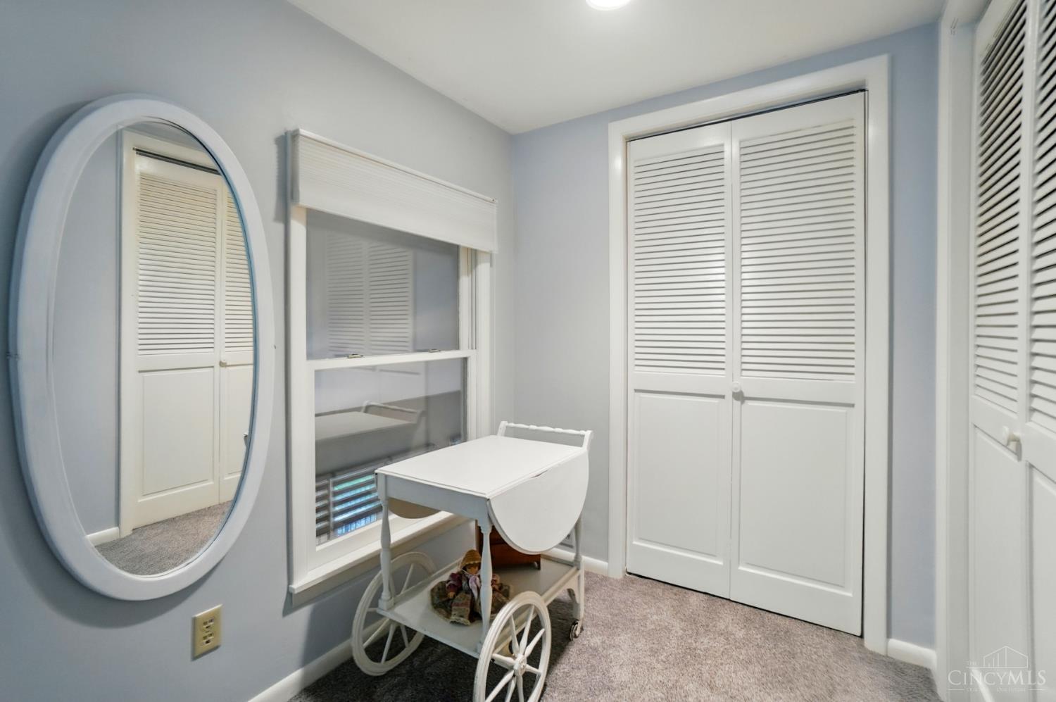 11434 Edgewood Road Harrison, OH 45030 - Photo 59 of 90 Gallery Image 59