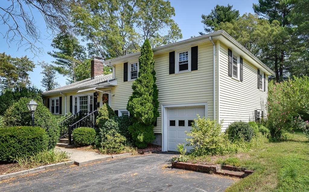 63 Cold Spring Road Holliston, MA 01746 - Photo 23 of 26 Gallery Image 23