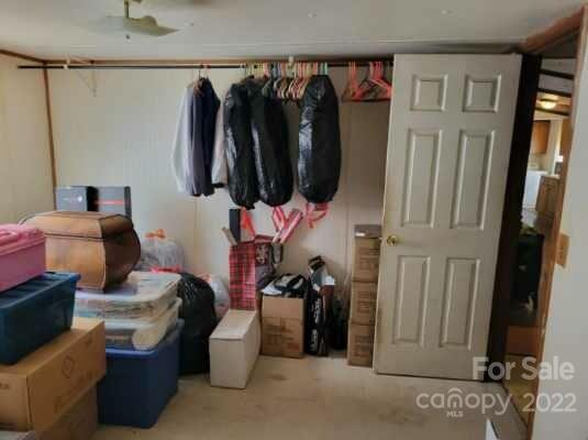 1492 Burrell Road Clover, SC 29710 - Photo 11 of 15 Gallery Image 11