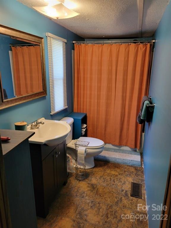 1492 Burrell Road Clover, SC 29710 - Photo 12 of 15 Gallery Image 12