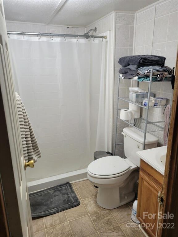 1492 Burrell Road Clover, SC 29710 - Photo 14 of 15 Gallery Image 14