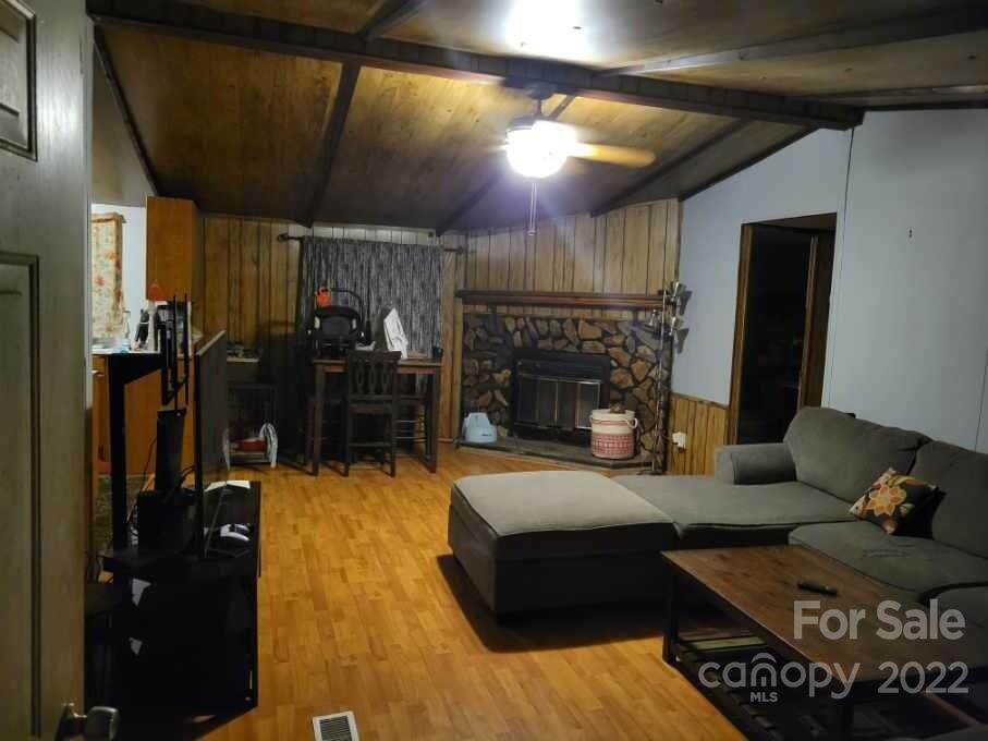 1492 Burrell Road Clover, SC 29710 - Photo 6 of 15 Gallery Image 6