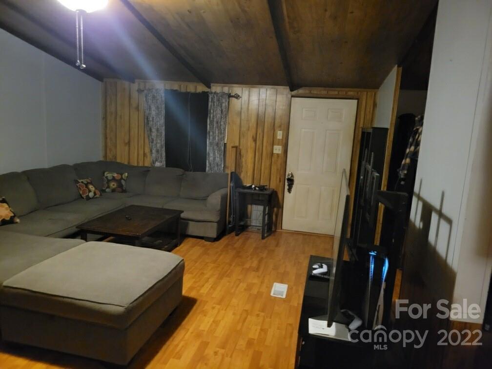 1492 Burrell Road Clover, SC 29710 - Photo 7 of 15 Gallery Image 7