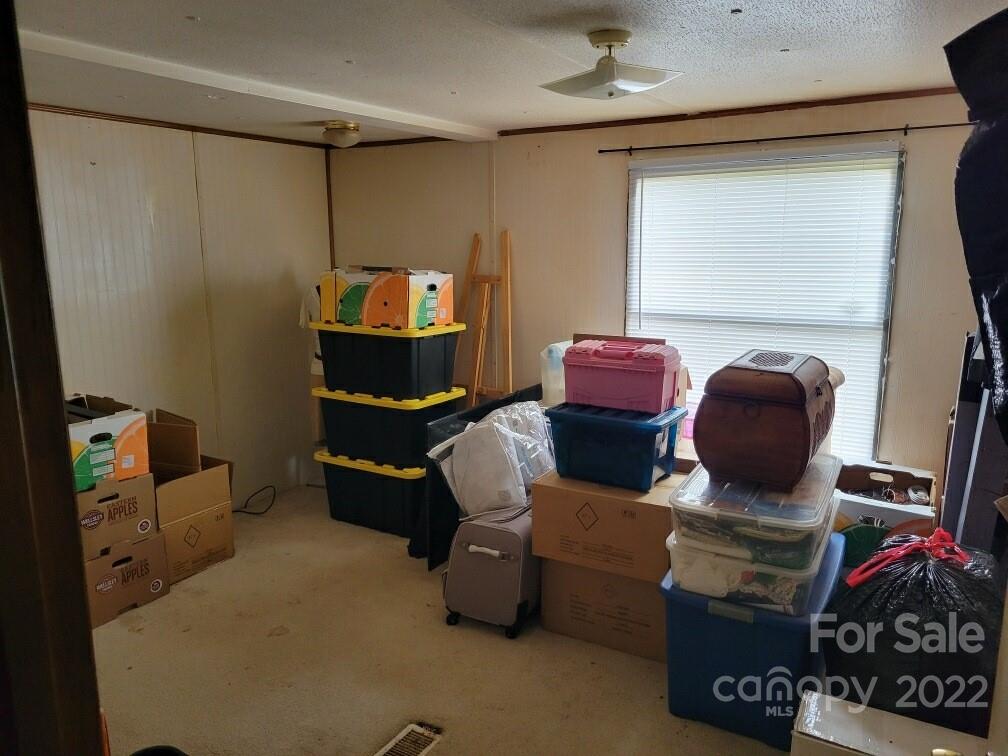 1492 Burrell Road Clover, SC 29710 - Photo 10 of 15 Gallery Image 10
