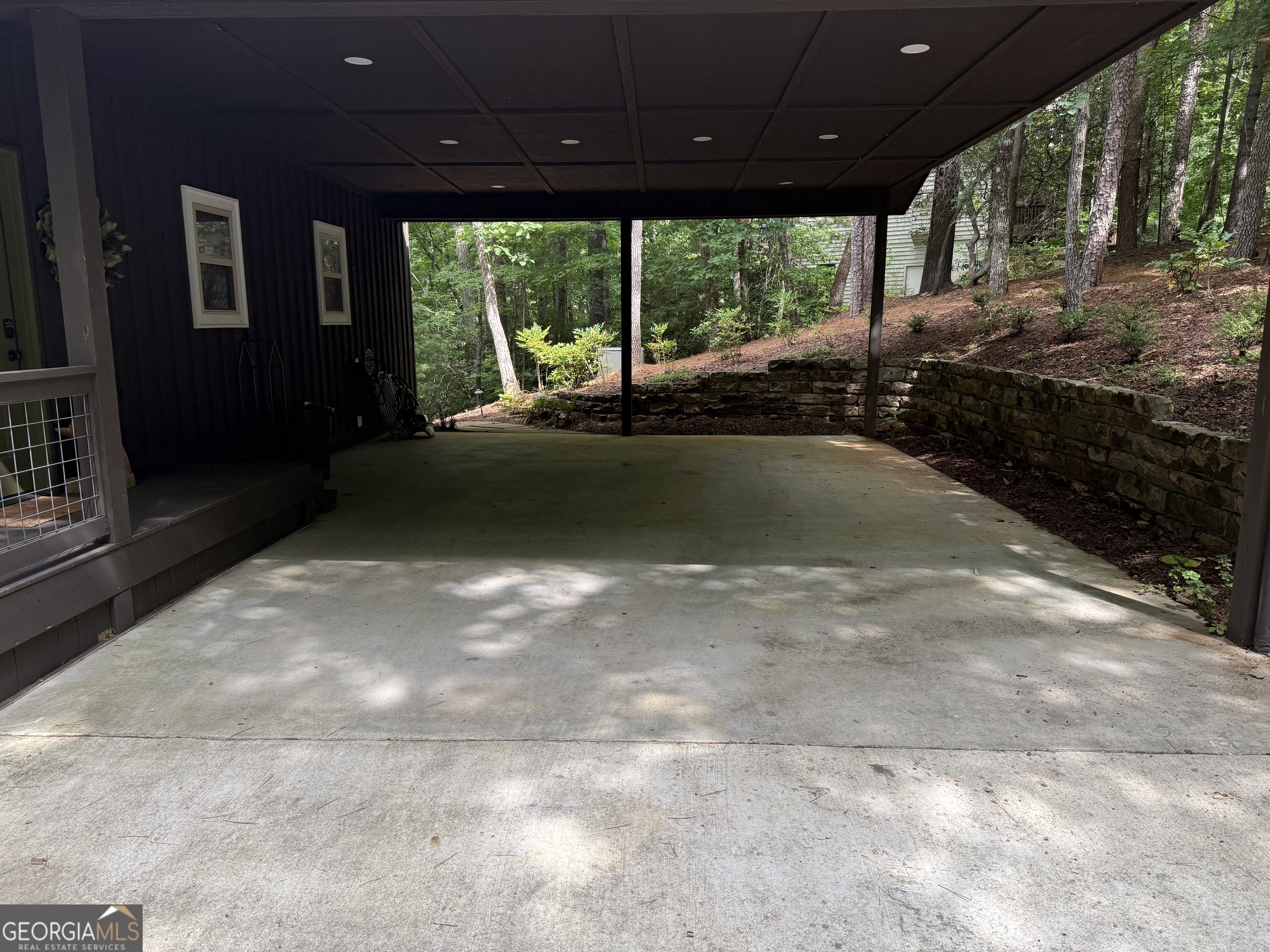 72 Clear View Trail Lakemont, GA 30552 - Photo 66 of 69
