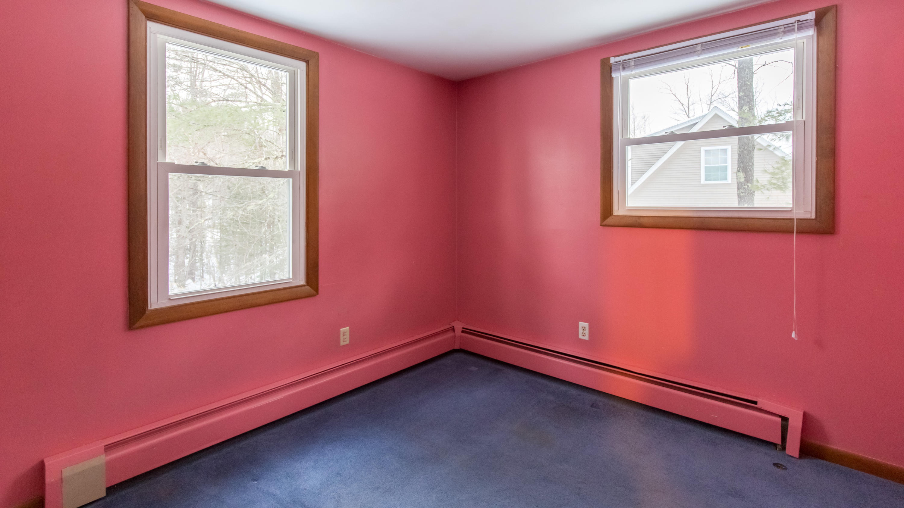 4 Pheasant Ridge Drive Windham, ME 04062 - Photo 24 of 37 4 Pheasant Ridge - Interior-4