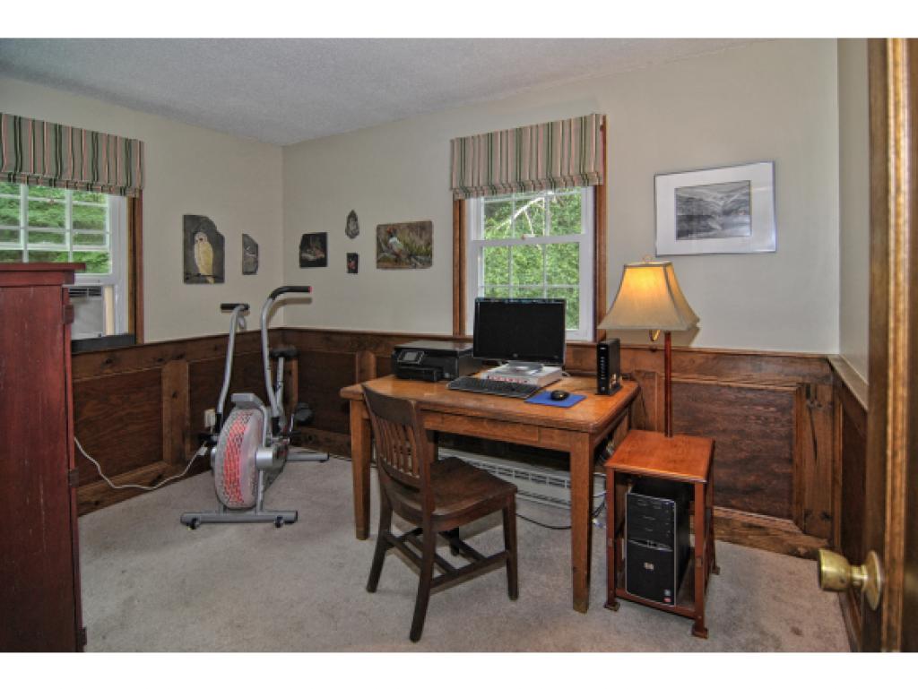 82 Cambridge Road Bedford, NH 03110 - Photo 15 of 27 Gallery Image 15