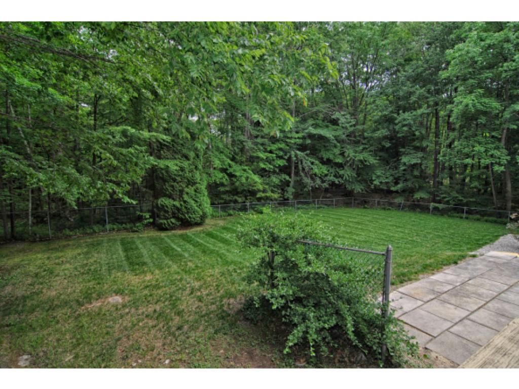 82 Cambridge Road Bedford, NH 03110 - Photo 26 of 27 Gallery Image 26