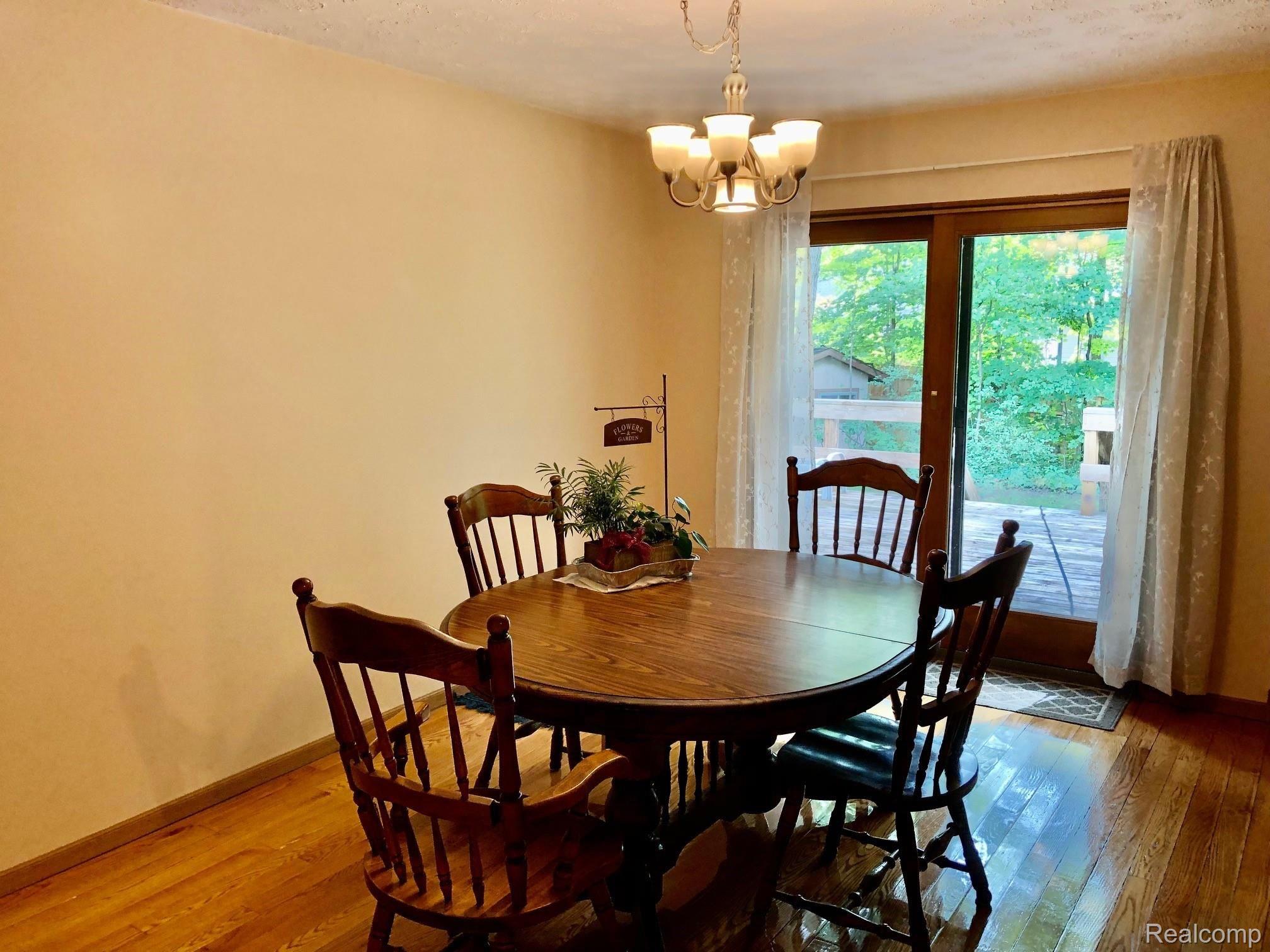 4373 Phillips Road Metamora, MI 48455 - Photo 40 of 73 IMG_1255.jpg
