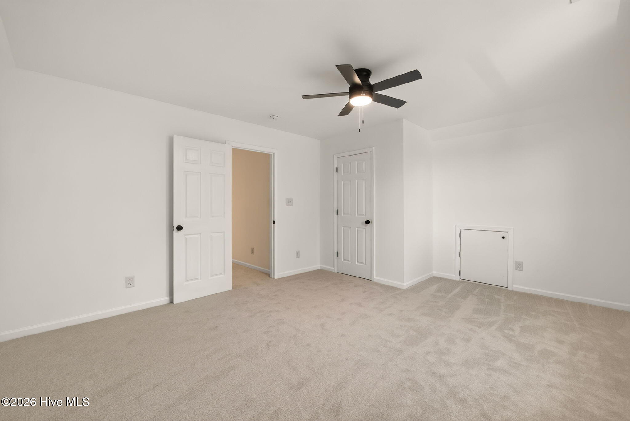 1200 Honeycutt Road Willow Spring, NC 27592 - Photo 43 of 48 Gallery Image 43