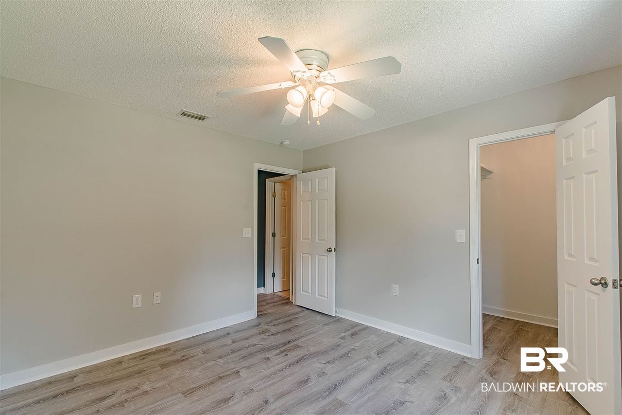 20940 Langford Road Fairhope, AL 36532 - Photo 31 of 43 Bedroom 3