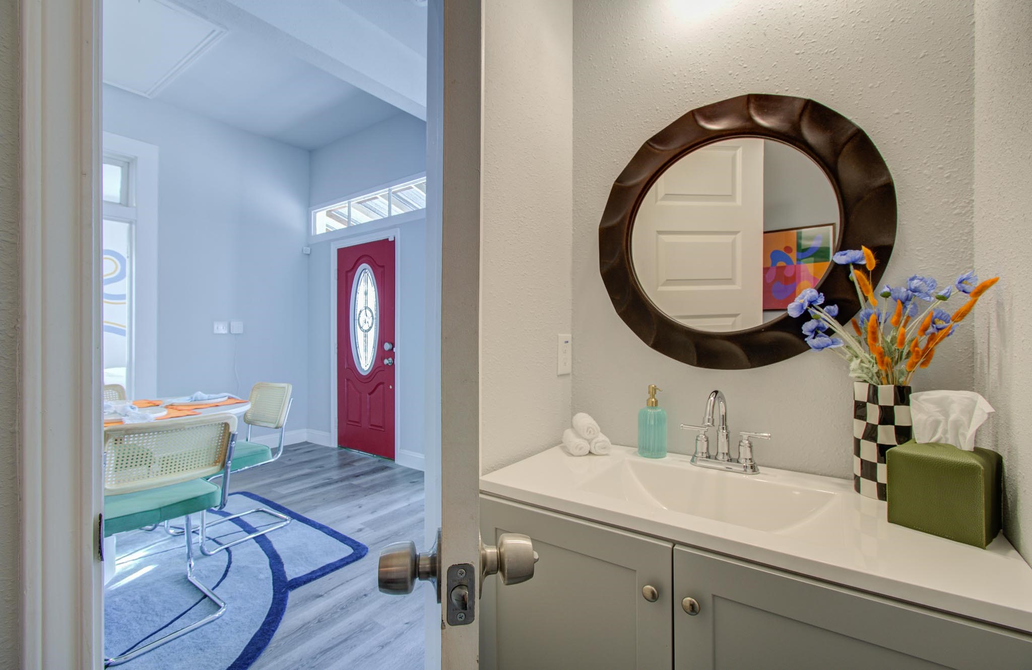 2118 Common Street Houston, TX 77009 - Photo 16 of 34 Gallery Image 16