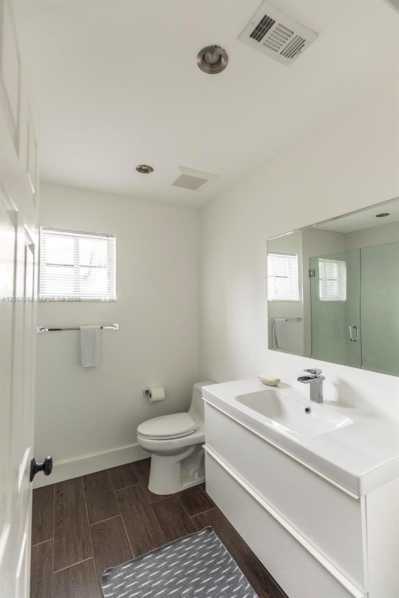 3652 Falcon Ridge Circle Weston, FL 33331 - Photo 35 of 44 Gallery Image 35