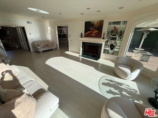 $7,995,000 | 29752 Baden Place, Malibu, CA 90265