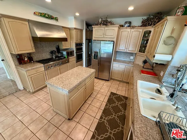 $7,995,000 | 29752 Baden Place, Malibu, CA 90265