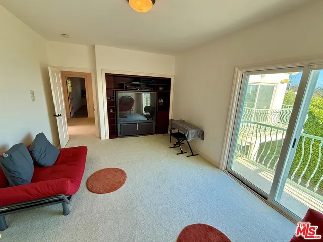 $7,995,000 | 29752 Baden Place, Malibu, CA 90265