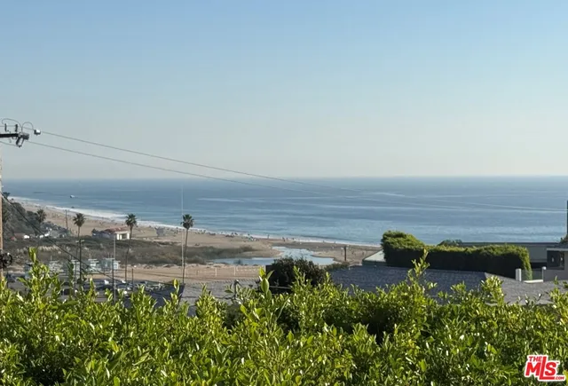 $7,995,000 | 29752 Baden Place, Malibu, CA 90265