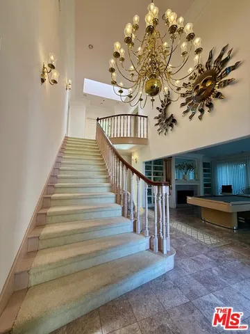 $7,995,000 | 29752 Baden Place, Malibu, CA 90265