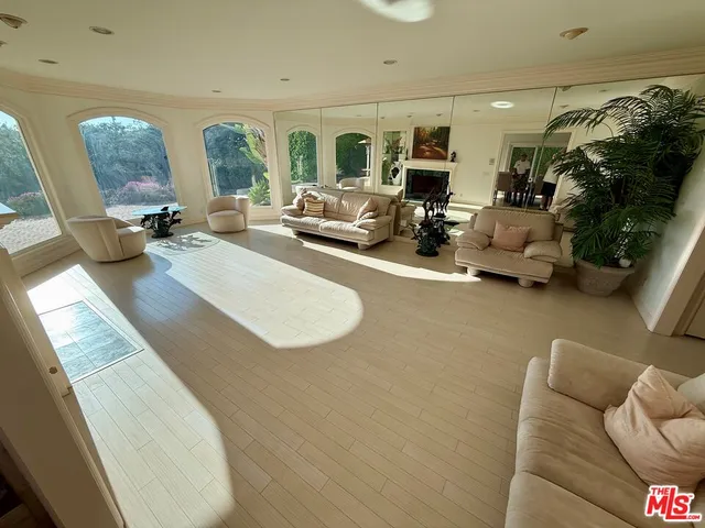 $7,995,000 | 29752 Baden Place, Malibu, CA 90265