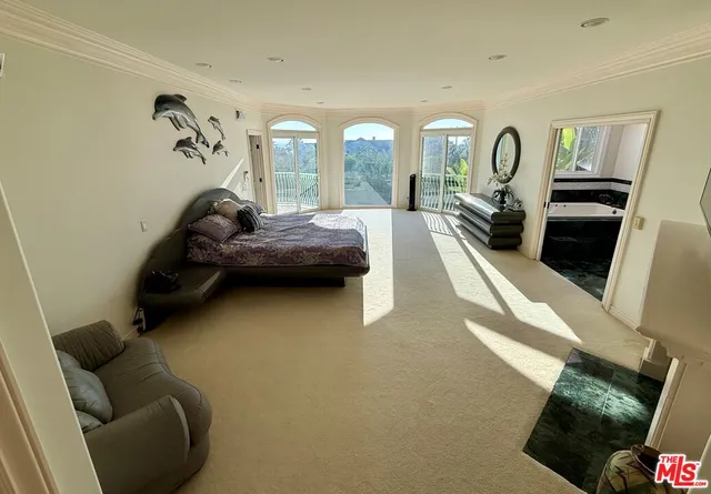 $7,995,000 | 29752 Baden Place, Malibu, CA 90265