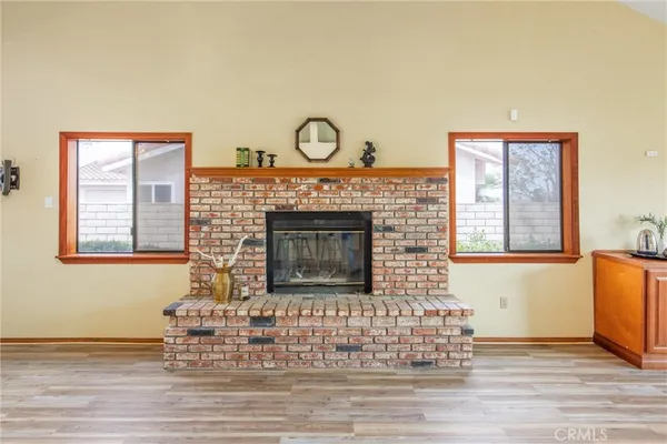 $349,900 | 26652 Silver Lakes Parkway, Helendale, CA 92342