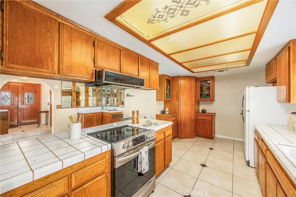 $349,900 | 26652 Silver Lakes Parkway, Helendale, CA 92342