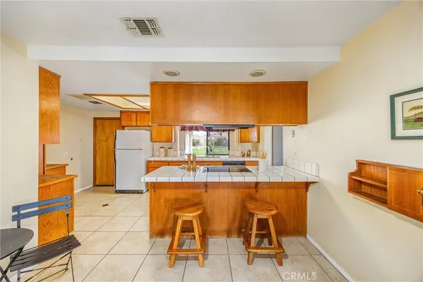 $349,900 | 26652 Silver Lakes Parkway, Helendale, CA 92342