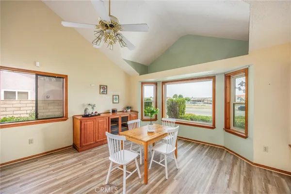 $349,900 | 26652 Silver Lakes Parkway, Helendale, CA 92342