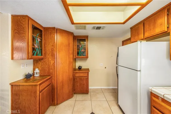 $349,900 | 26652 Silver Lakes Parkway, Helendale, CA 92342